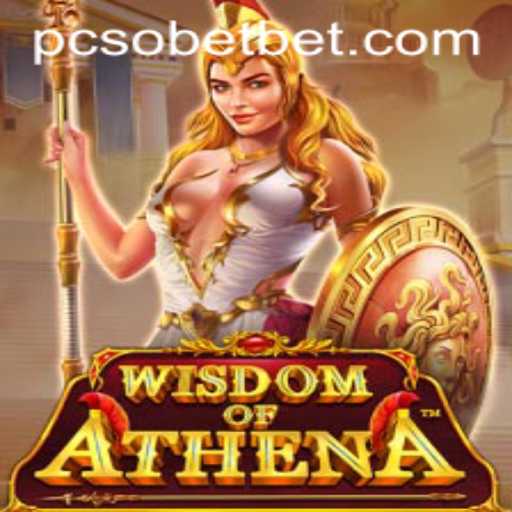 Unlocking the Secrets of WisdomofAthena: A Game-Changer in the PCSO Betting World