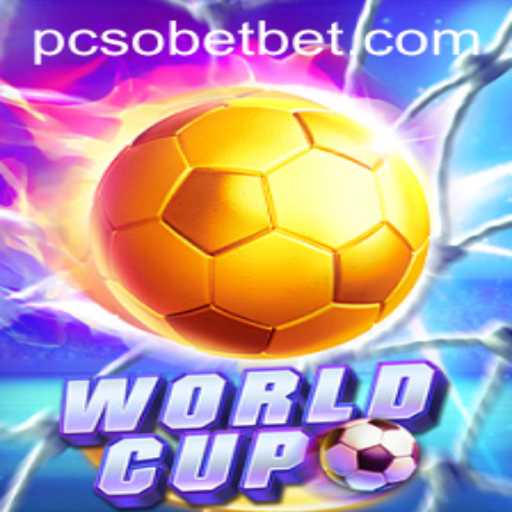 Dive into the Exciting World of WorldCup and PcsoBet Login
