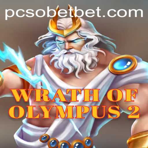 Discover the World of WrathofOlympus2: The Ultimate Gaming Adventure
