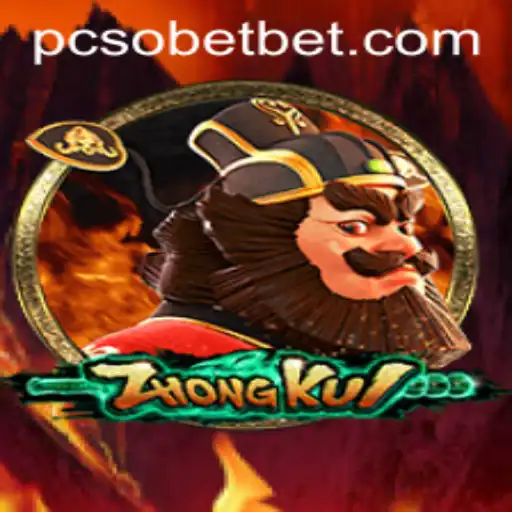 Roulette games