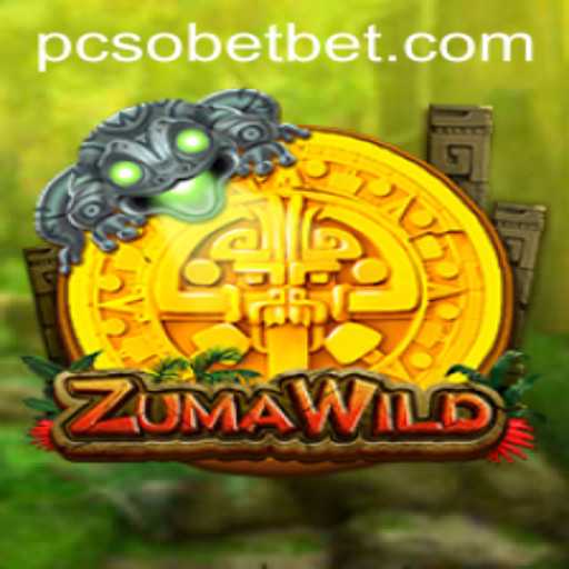 Exploring ZumaWild: A Journey Through the Jungle Adventure and PcsoBet Login